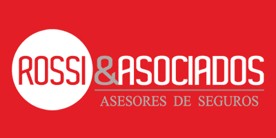 Rossi Asociados banner