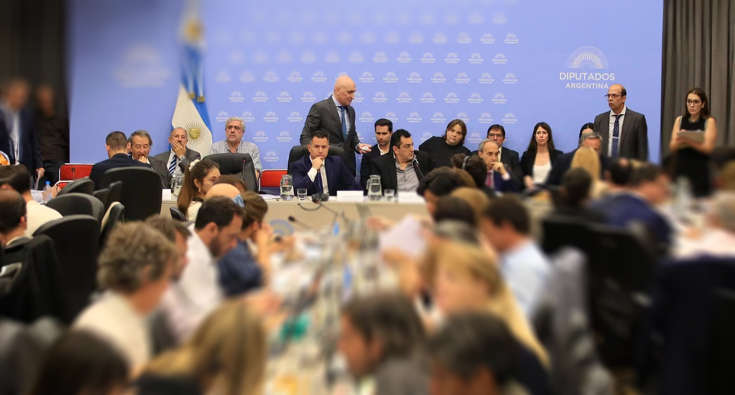 cam diputados