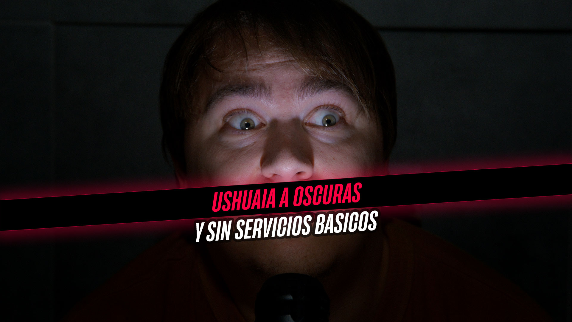Miniatura WEB USHUAIA A OSCURAS