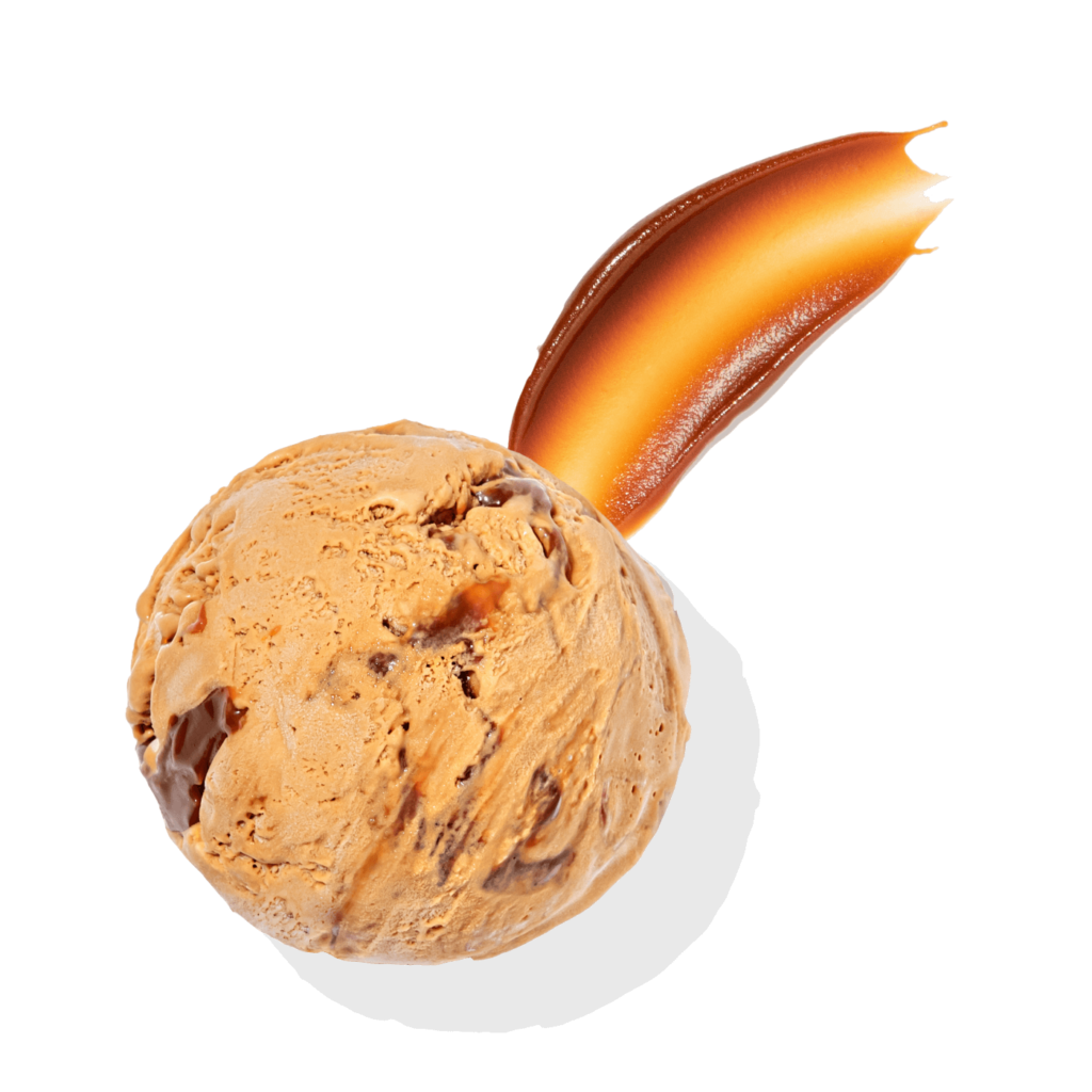 DULCE DE LECHE CON DULCE DE LECHE