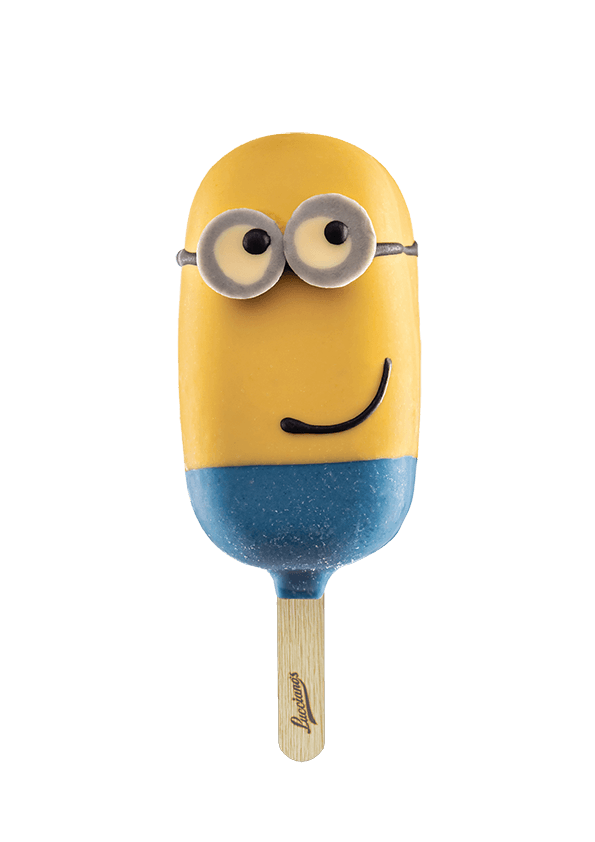 MINION