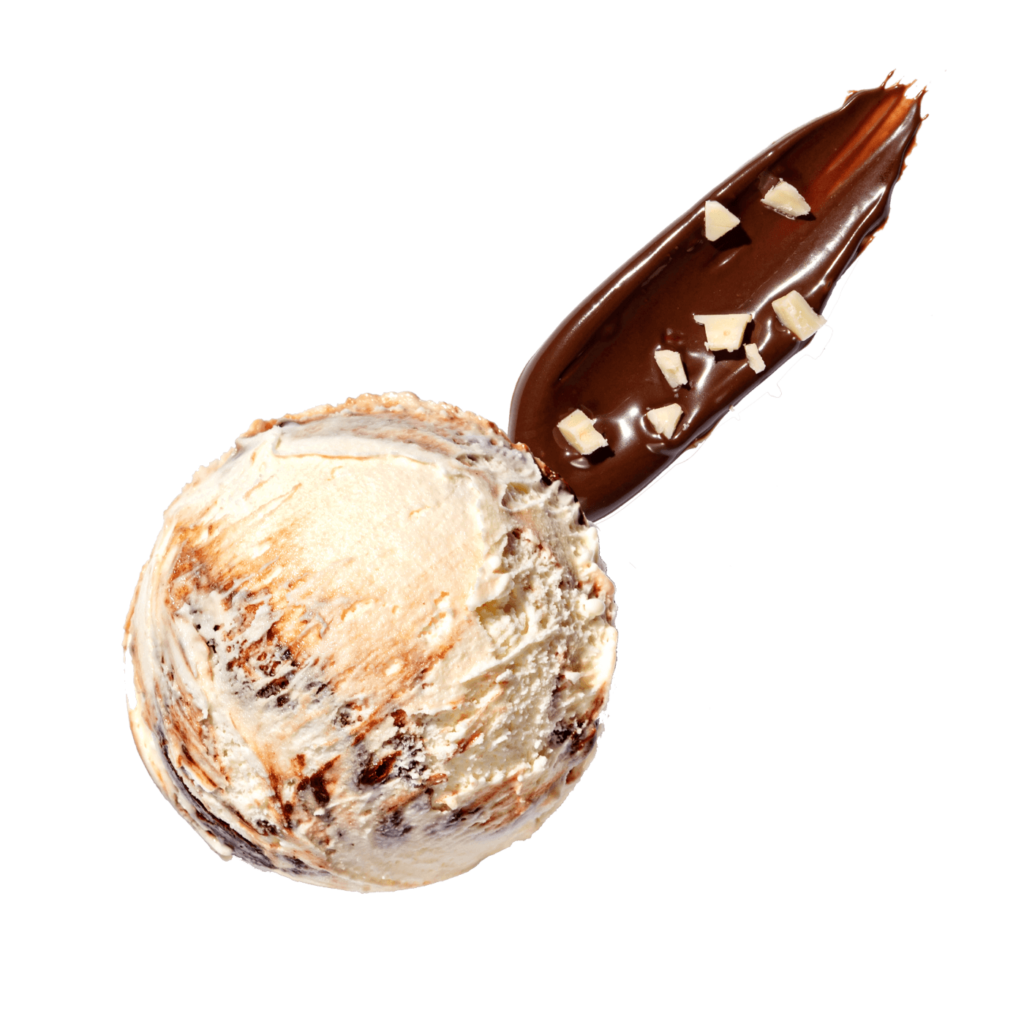 STRACCIATELLA